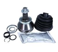 Giunto semiasse 49-3196 MAXGEAR per AUDI SKODA SEAT VW