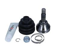 Giunto semiasse 49-3198 MAXGEAR per VW SEAT SKODA