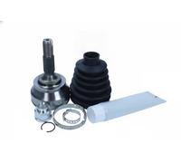 MAXGEAR 49-3202 Kit giunti semiasse