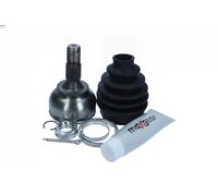 MaXgear Kit giunti semiasse 49-3204 per Citroën, Peugeot, DS, Opel