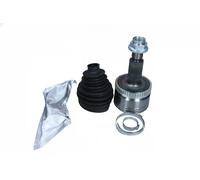 MAXGEAR Kit giunti, Semiasse per HYUNDAI KIA 49-3219