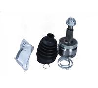 MAXGEAR Kit giunti, Semiasse per HYUNDAI KIA 49-3220
