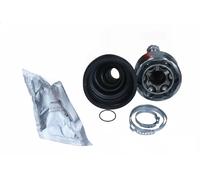 MAXGEAR 49-3230 Kit giunti semiasse