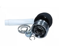MAXGEAR Kit giunti, Semiasse per PEUGEOT 49-3232