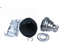 MAXGEAR Kit giunti, Semiasse per AUDI SEAT VW 49-3243