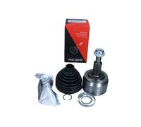 MaXgear Kit giunti semiasse 49-3245 per VW