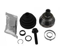 NK 5147150 Kit giunti semiasse