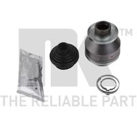 2x NK Kit Giunto Albero Motore Giunto per VW Multivan V 7HM 7HN