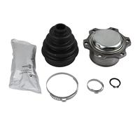 NK Giunto Kit Giunto Atriebswelle per VW Passat Variant 3B5 3B2