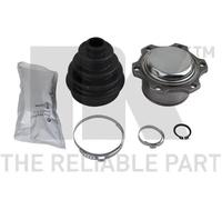 NK Giunto Kit Giunto Atriebswelle per VW Passat Variant 3B5 3B2