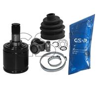Giunto semiasse 601001 GSP per HONDA CIVIC IV Hatchback CRX II CIVIC IV Shuttle