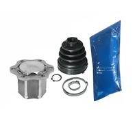 Giunto semiasse 601054 GSP per AUDI PORSCHE