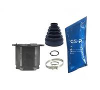 GSP Kit giunti semiasse 601075 per VW Passat Variant e SEAT
