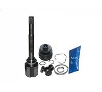 Giunto semiasse 601083 GSP per MITSUBISHI CITROËN PEUGEOT