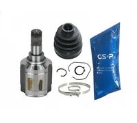 GSP 601252 Kit giunti semiasse