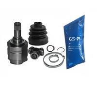 Giunto semiasse 601288 GSP per OPEL MERIVA A MPV / Space wagon