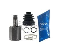 Giunto semiasse 601396 GSP per VW SEAT SKODA