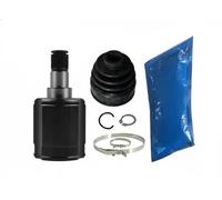 Giunto semiasse 601423 GSP per MERCEDES-BENZ CLASSE E CLASSE E T-Model