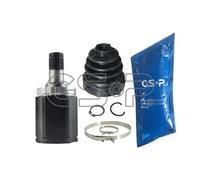 Giunto semiasse 601598 GSP per BMW X3 X4