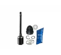 Giunto semiasse 601605 GSP per BMW X3 X4