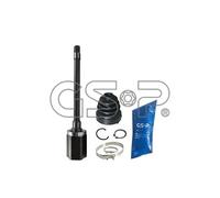Giunto semiasse 601605 GSP per BMW X3 X4