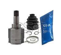Giunto semiasse 601611 GSP per VW SKODA SEAT