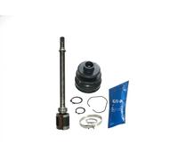 GSP 601640 Kit giunti semiasse