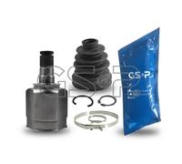 Giunto semiasse 601659 GSP per BMW MINI