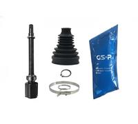 Giunto semiasse 601685 GSP