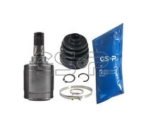 Giunto semiasse 601700 GSP per NISSAN LEAF