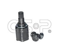 Giunto semiasse 601747 GSP per KIA HYUNDAI