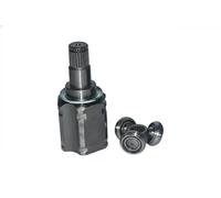 Giunto semiasse 601747 GSP per KIA HYUNDAI