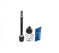 GSP 601819 Kit giunti, Semiasse per NISSAN