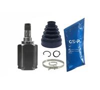 Giunto semiasse 601831 GSP per OPEL INSIGNIA B Grand Sport