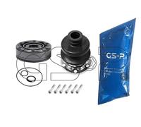 Giunto semiasse 602005 GSP per ALFA ROMEO FIAT LANCIA