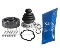 GSP 602006 Kit giunti semiasse