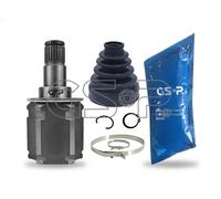 Giunto semiasse 602129 GSP per TOYOTA LEXUS