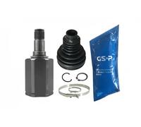 Giunto semiasse 602161 GSP per MERCEDES-BENZ GLC T-Model CLS