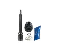 GSP 602179 Kit giunti, Semiasse per FORD