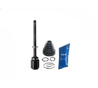 GSP 602209 Kit giunti semiasse