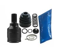 Giunto semiasse 602252 GSP per CITROËN PEUGEOT