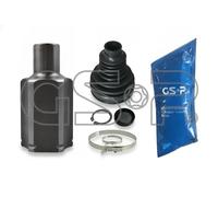 Giunto semiasse 602313 GSP per MERCEDES-BENZ GLC GLC Coupe CLS
