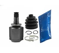 GSP 602347 Kit giunti semiasse