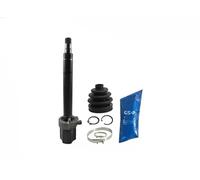 Giunto semiasse 602348 GSP per BMW MINI