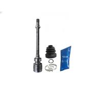 Giunto semiasse 602405 GSP per MAZDA CX-5 CX-5 Van