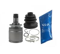 GSP Kit giunti semiasse 602423 per BMW i3
