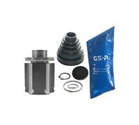 Giunto semiasse 602441 GSP per VW CALIFORNIA T5 Camper MULTIVAN T5