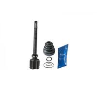 GSP Giunto Kit Albero Motore Trasmissione Finale per Peugeot Boxer Scatola