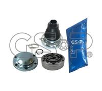 Giunto semiasse 602456 GSP per AUDI VW SEAT SKODA