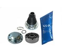 Giunto semiasse 602456 GSP per VW AUDI SEAT SKODA